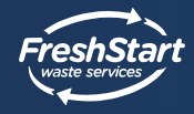 Fresh Start Waste Services Limited 